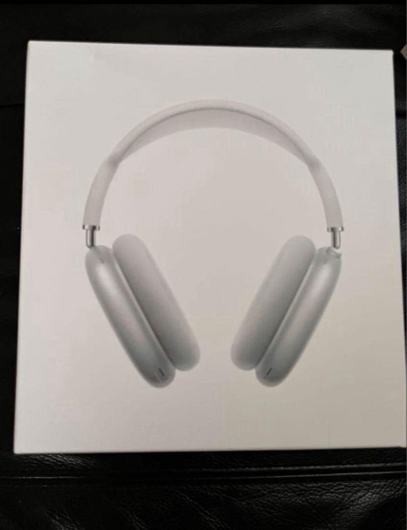 Apple Airpods max互換品