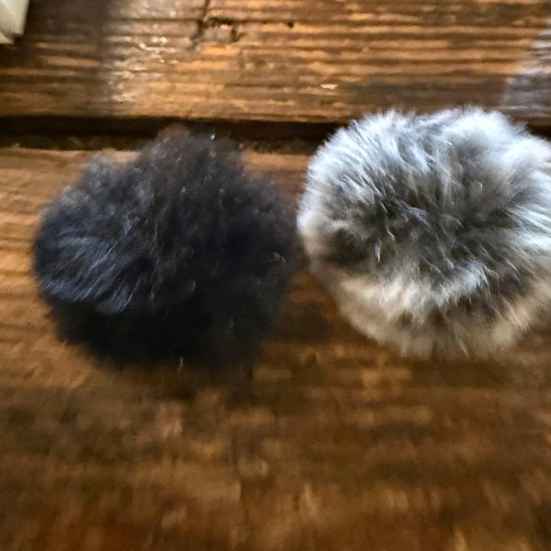 DJI Mic 3 トランスミッター 美品 付属品完備 ワイヤレスマイク