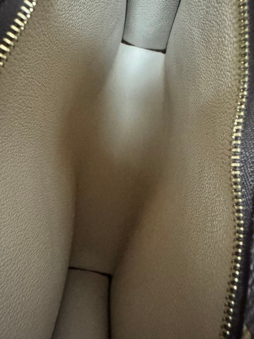 Louis Vuitton ポシェット・MM(26)