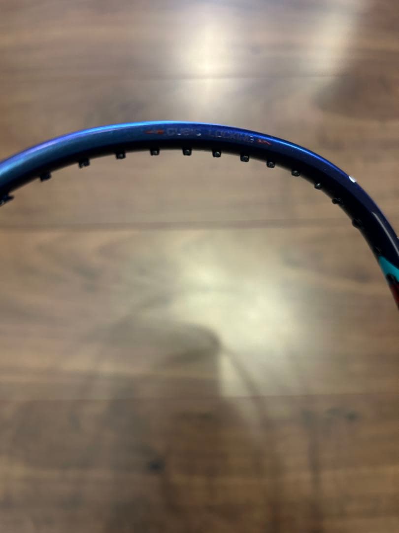 2本セット AERONAUT 9000C(エアロナット9000C) 3UG6