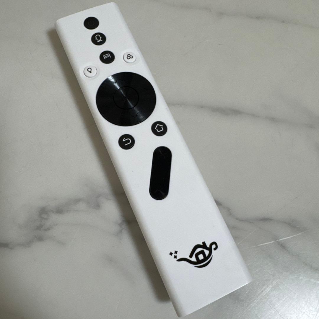 ほぼ未使用 popIn aladdin2 スマートライト ポップインアラジン2