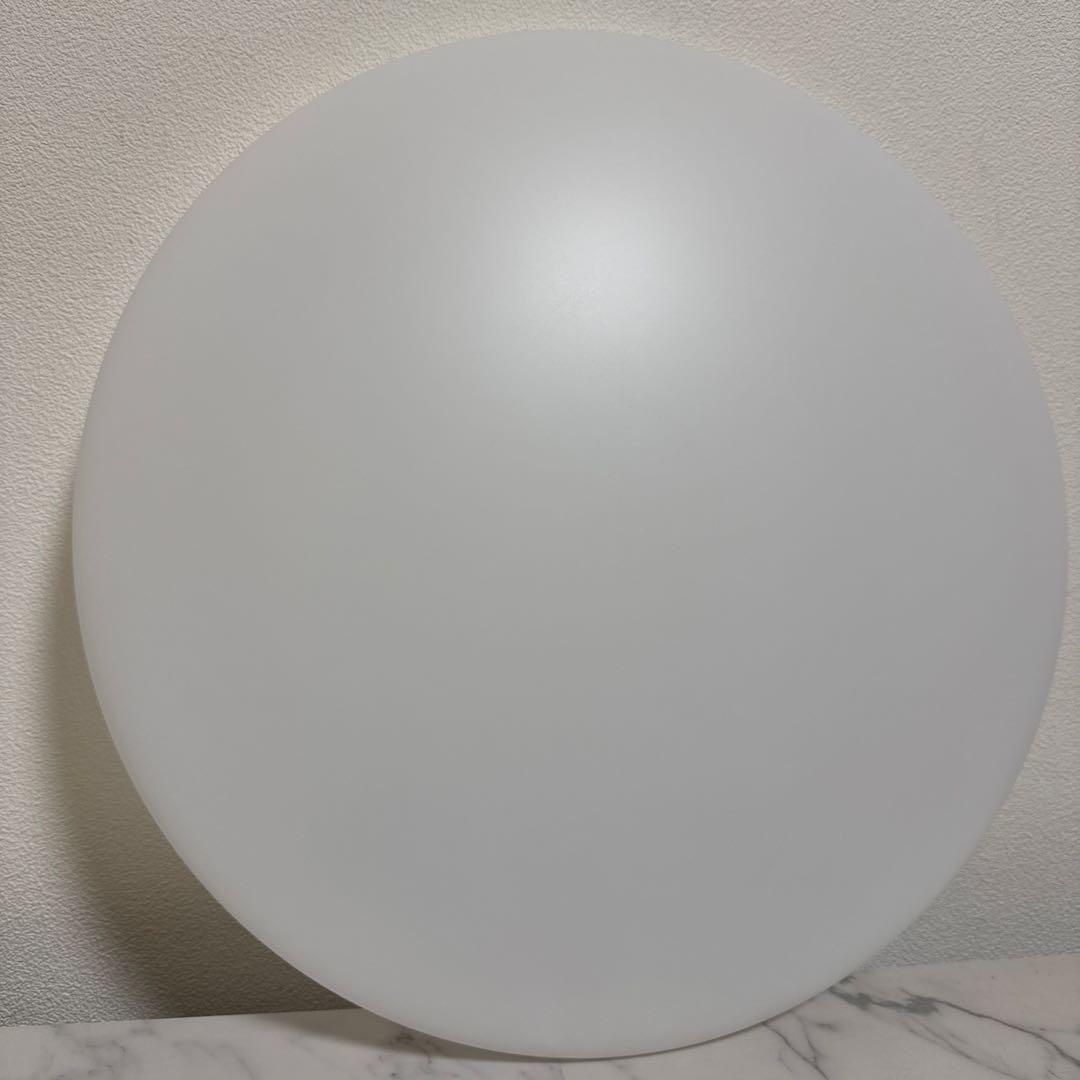 ほぼ未使用 popIn aladdin2 スマートライト ポップインアラジン2