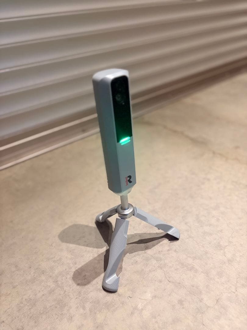 ⭐︎ Rapsodo MLM2PRO 弾道計測器 ラプソード ⭐︎