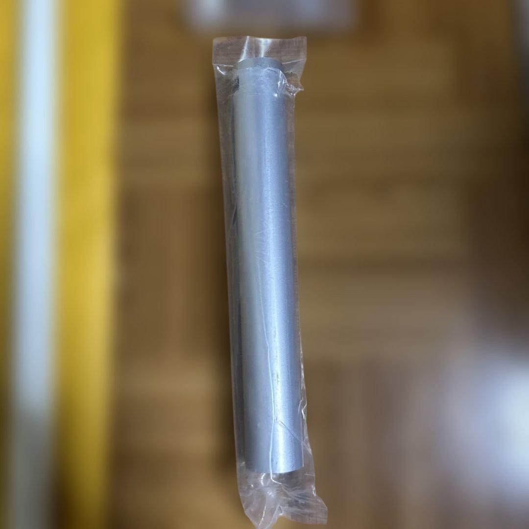 M*o様 X-50 アンテナ 高性能 1.5m