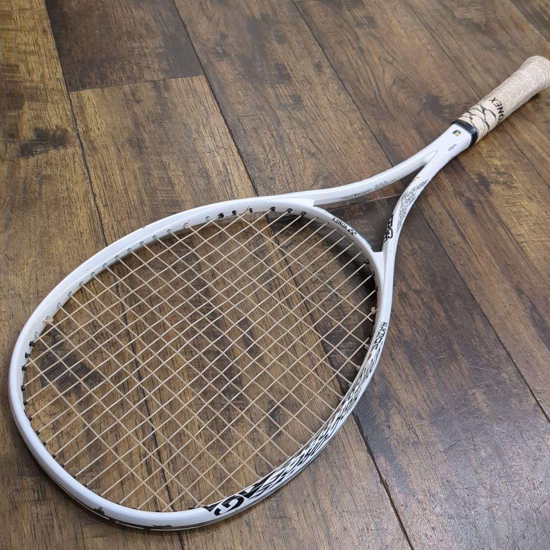 YONEX ソフトテニス ジオブレイク70S UL1 GEOBREAK 70S