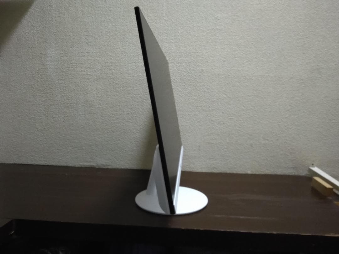 AOPEN 23.8インチ 24SB2Y ディスプレイ 液晶モニター 薄型