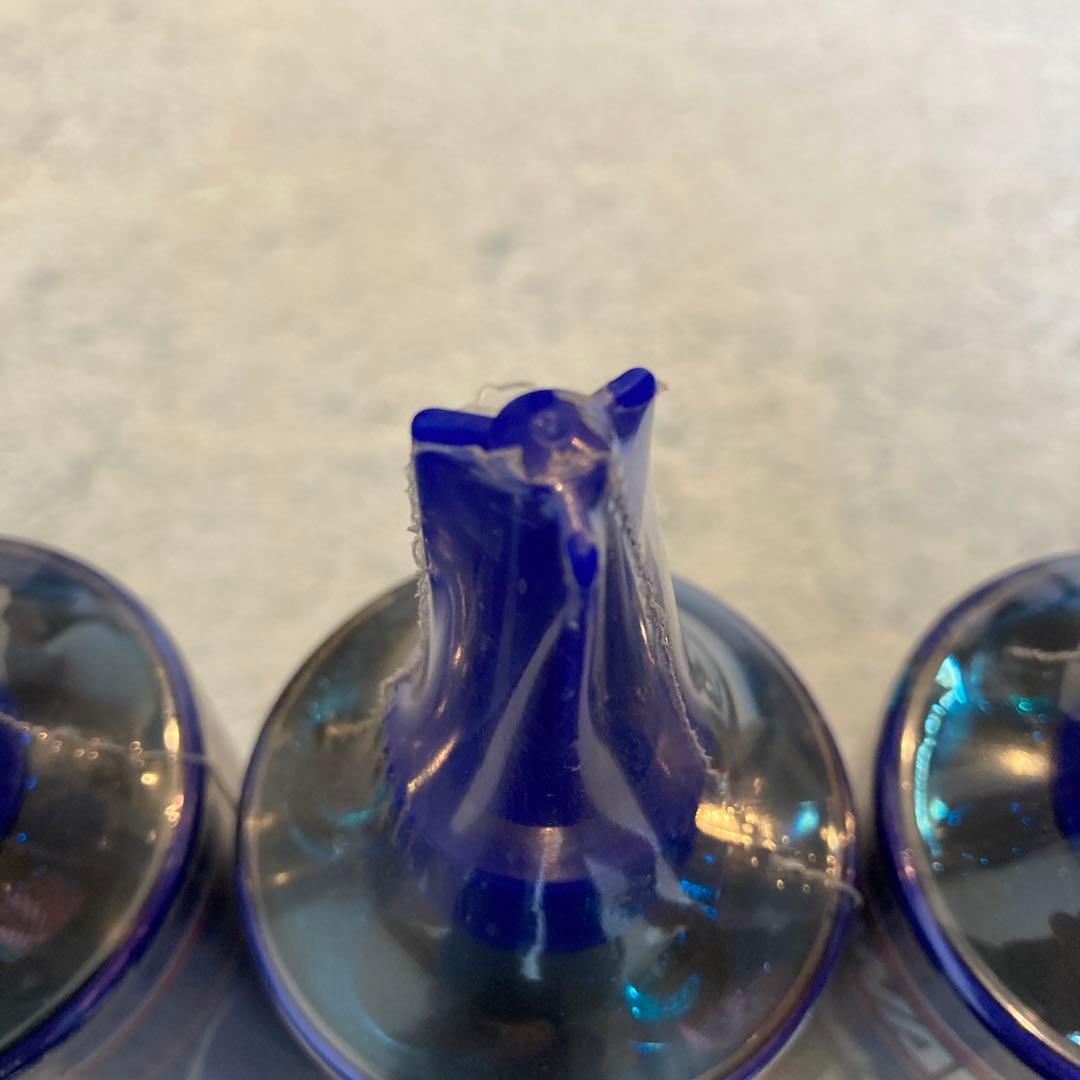 ワコーズミッションパワーシールド