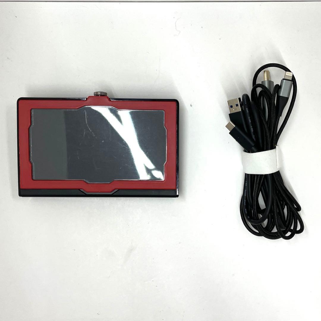 ビデオキャプチャー・キャプチャーボード AVerMedia Live Gamer EXTREME2 GC550 PLUS