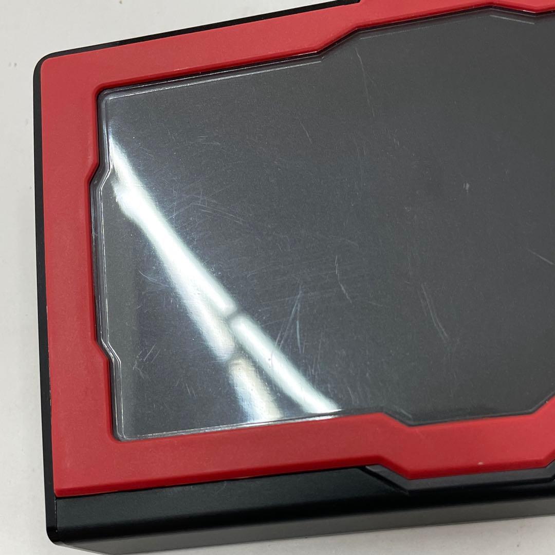 ビデオキャプチャー・キャプチャーボード AVerMedia Live Gamer EXTREME2 GC550 PLUS