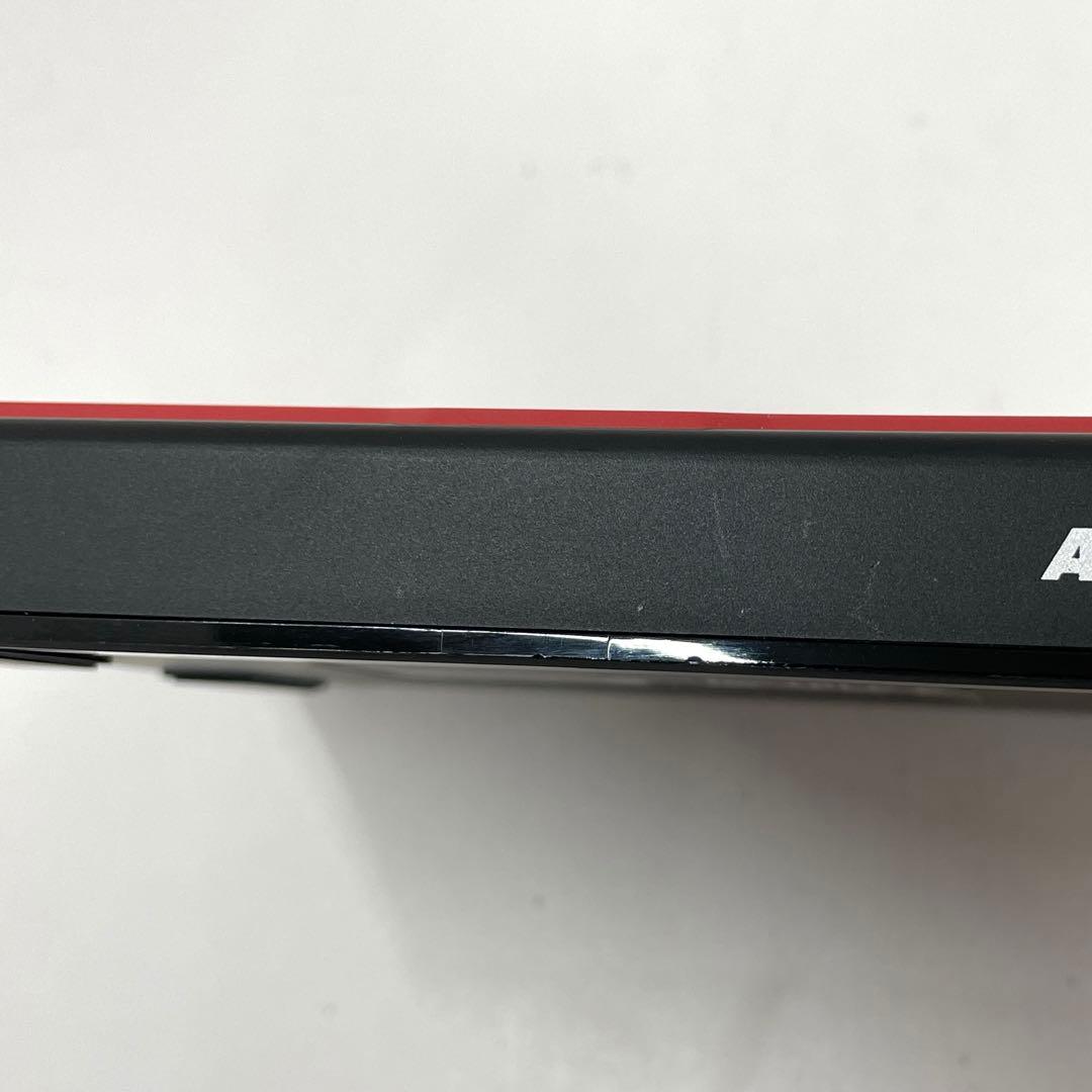 ビデオキャプチャー・キャプチャーボード AVerMedia Live Gamer EXTREME2 GC550 PLUS