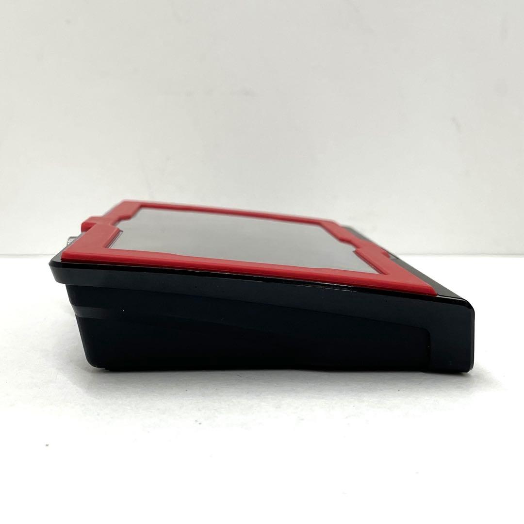 ビデオキャプチャー・キャプチャーボード AVerMedia Live Gamer EXTREME2 GC550 PLUS