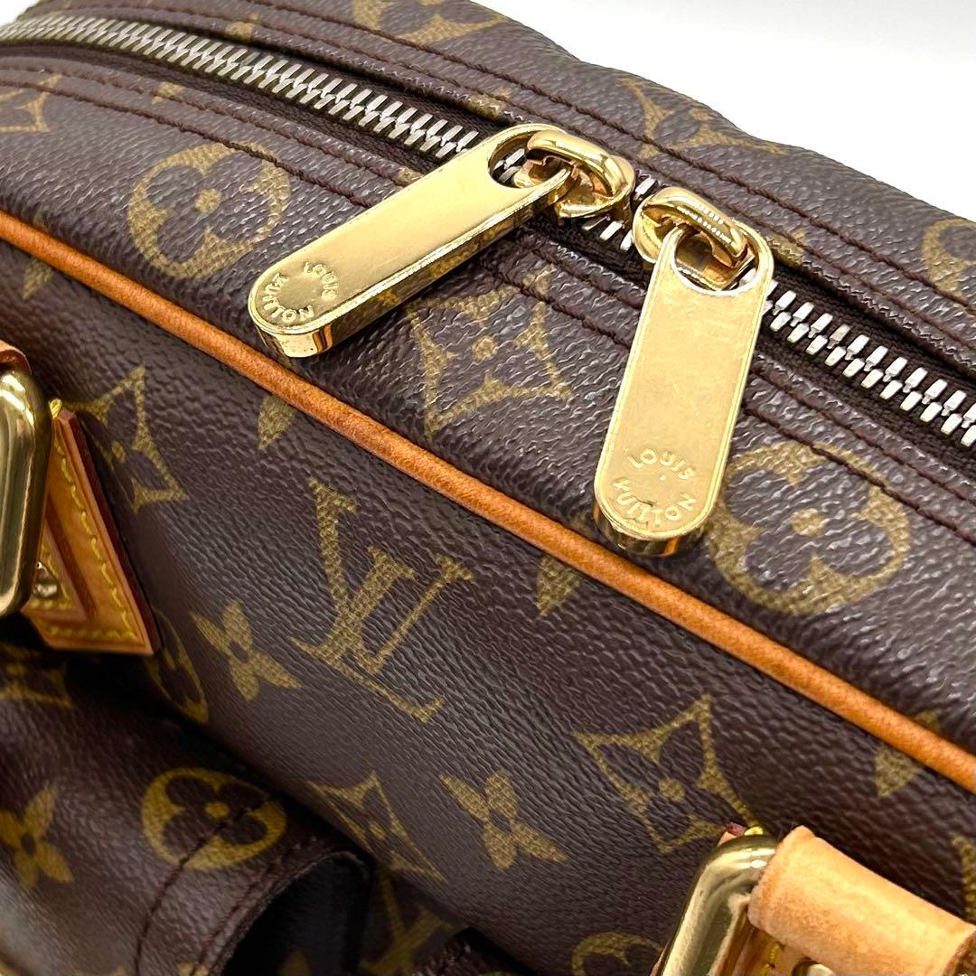 タコjuju 正規店購入品 箱保存袋あり マンハッタン PM ゴールド金具