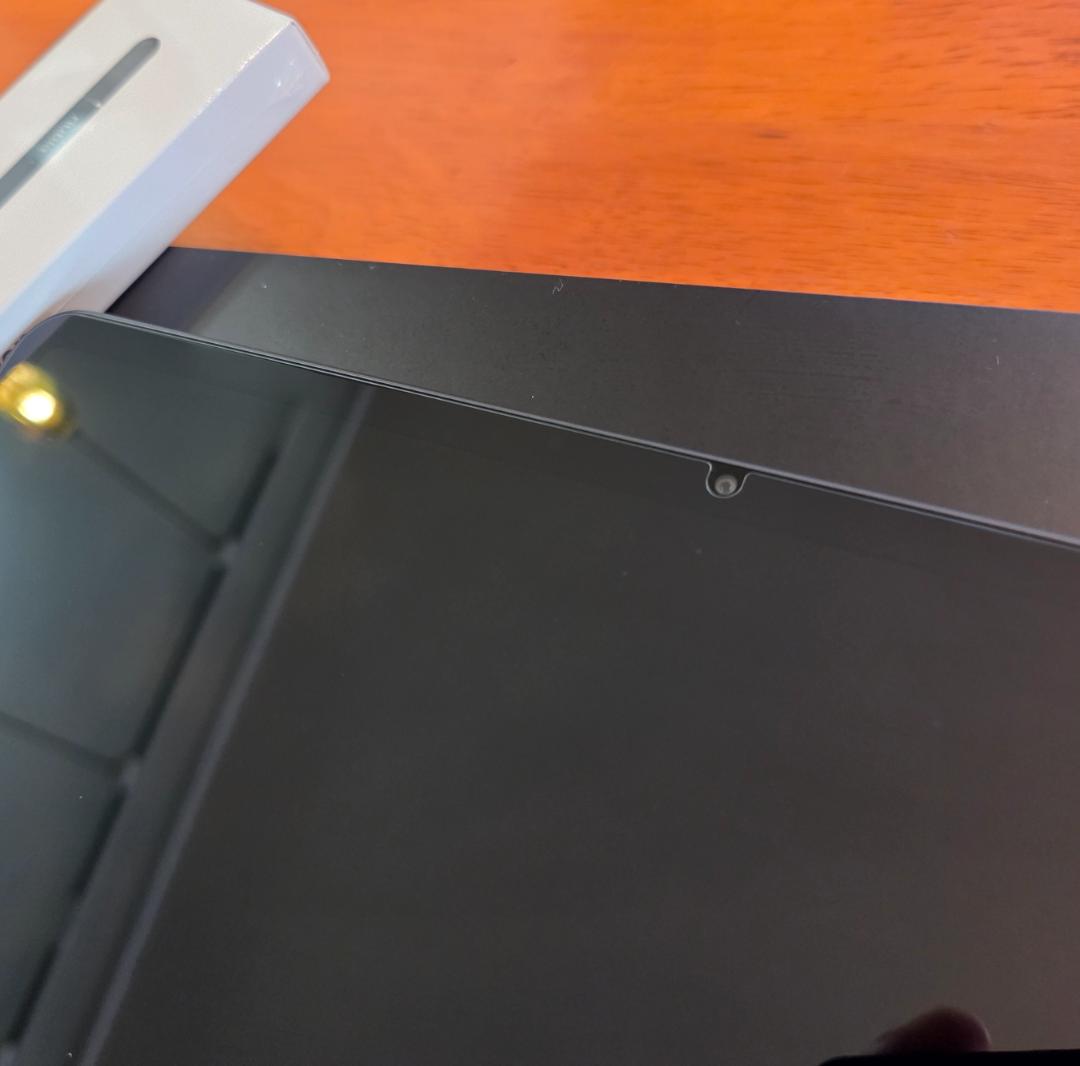 専用　nubia Pad Pro 本体 + Stylus Pen