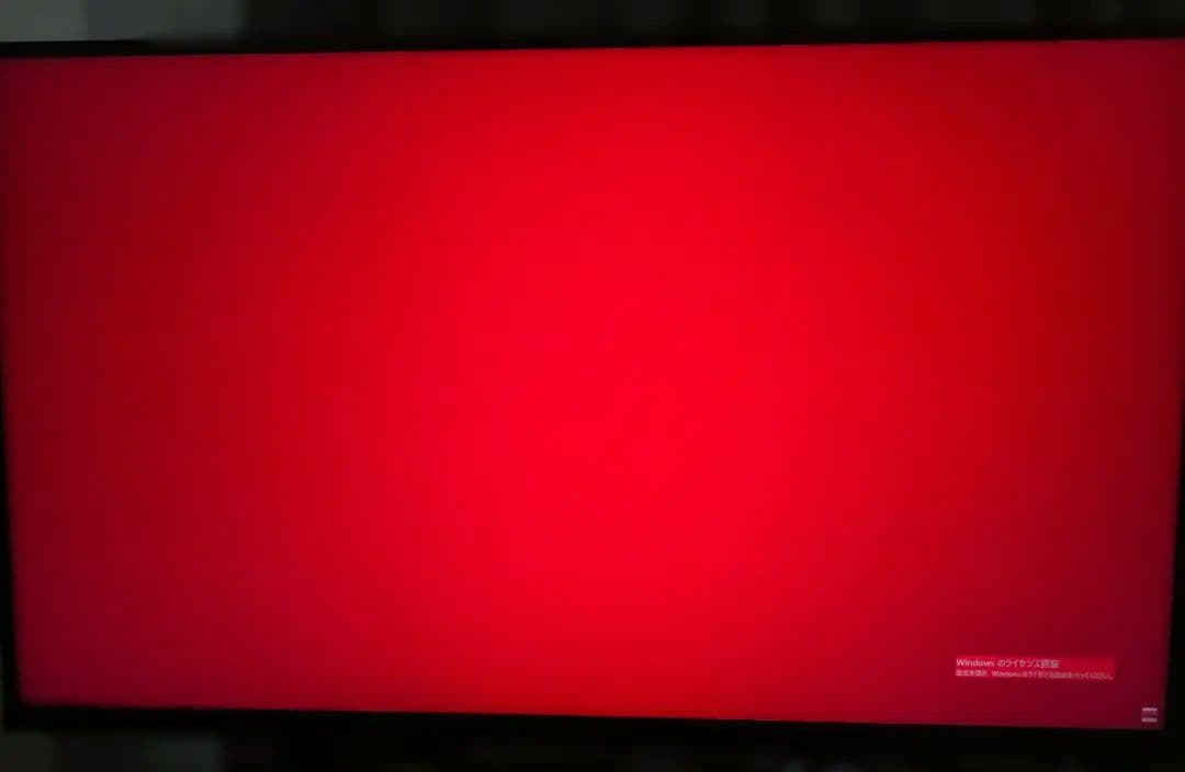 KOORUI S2741LM MiniLED 4k160hz ゲーミングモニター