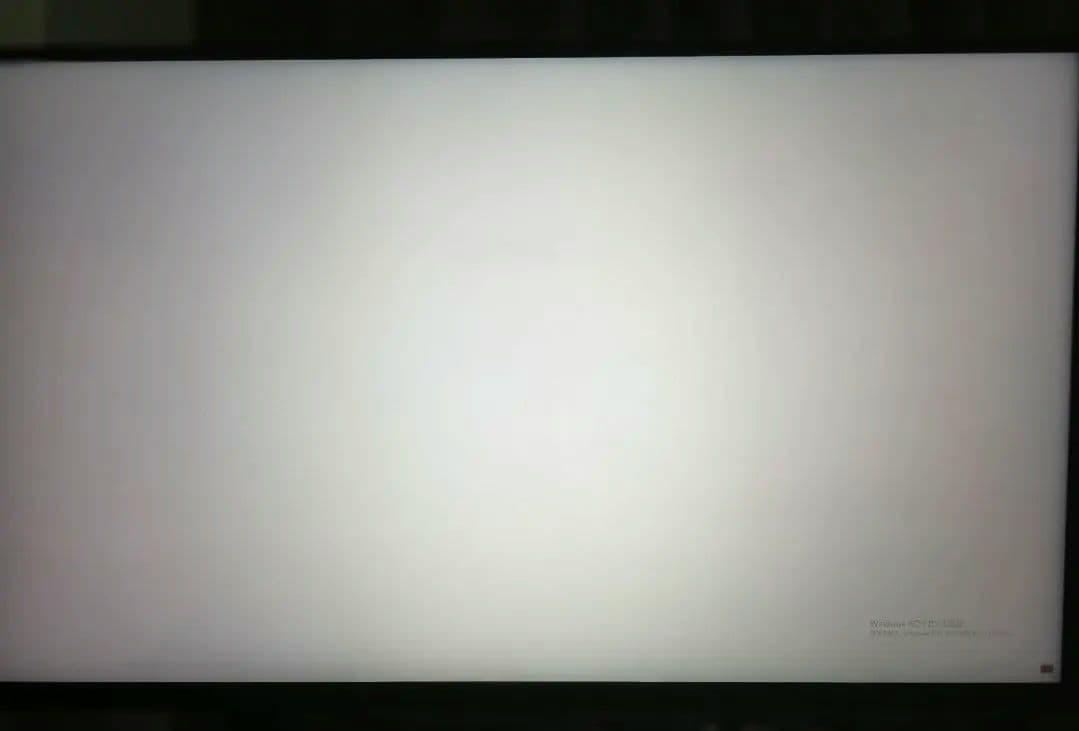 KOORUI S2741LM MiniLED 4k160hz ゲーミングモニター