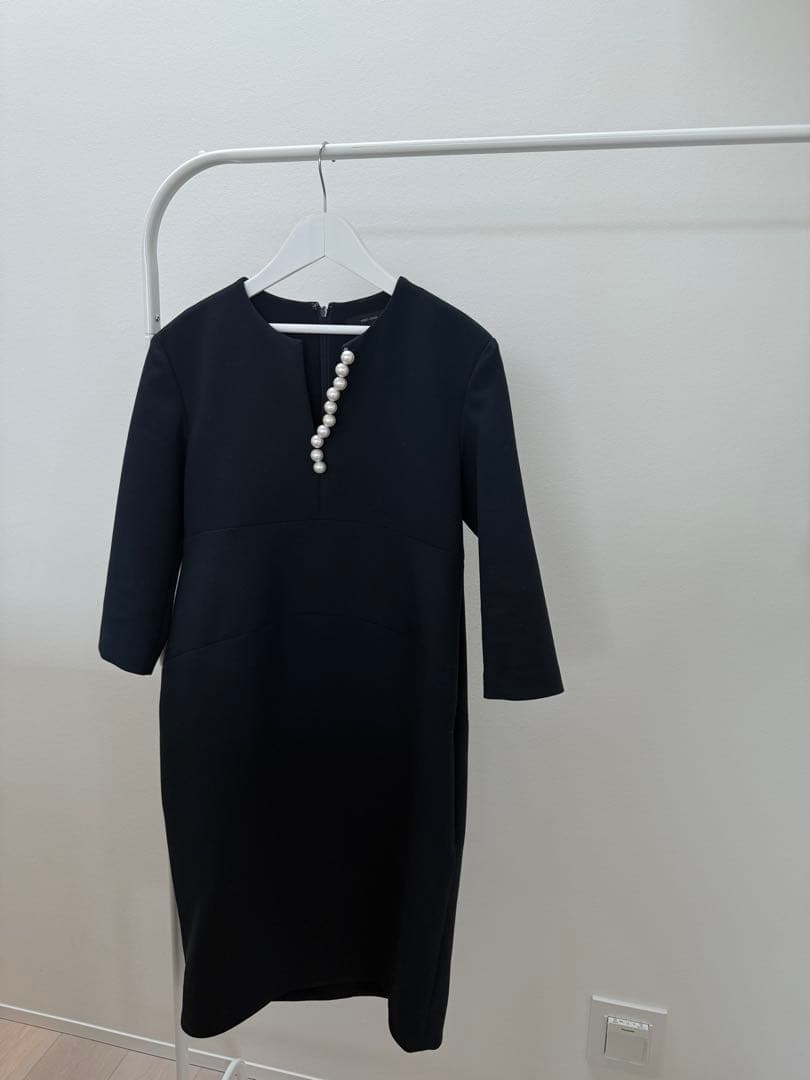 yokochan ワンピース　超美品！