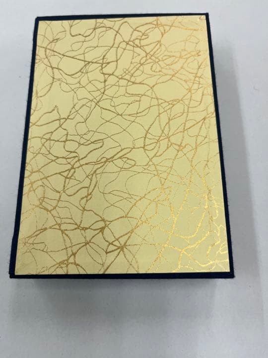 【まつ】墨運堂　百選墨　No.50 『国色天香』