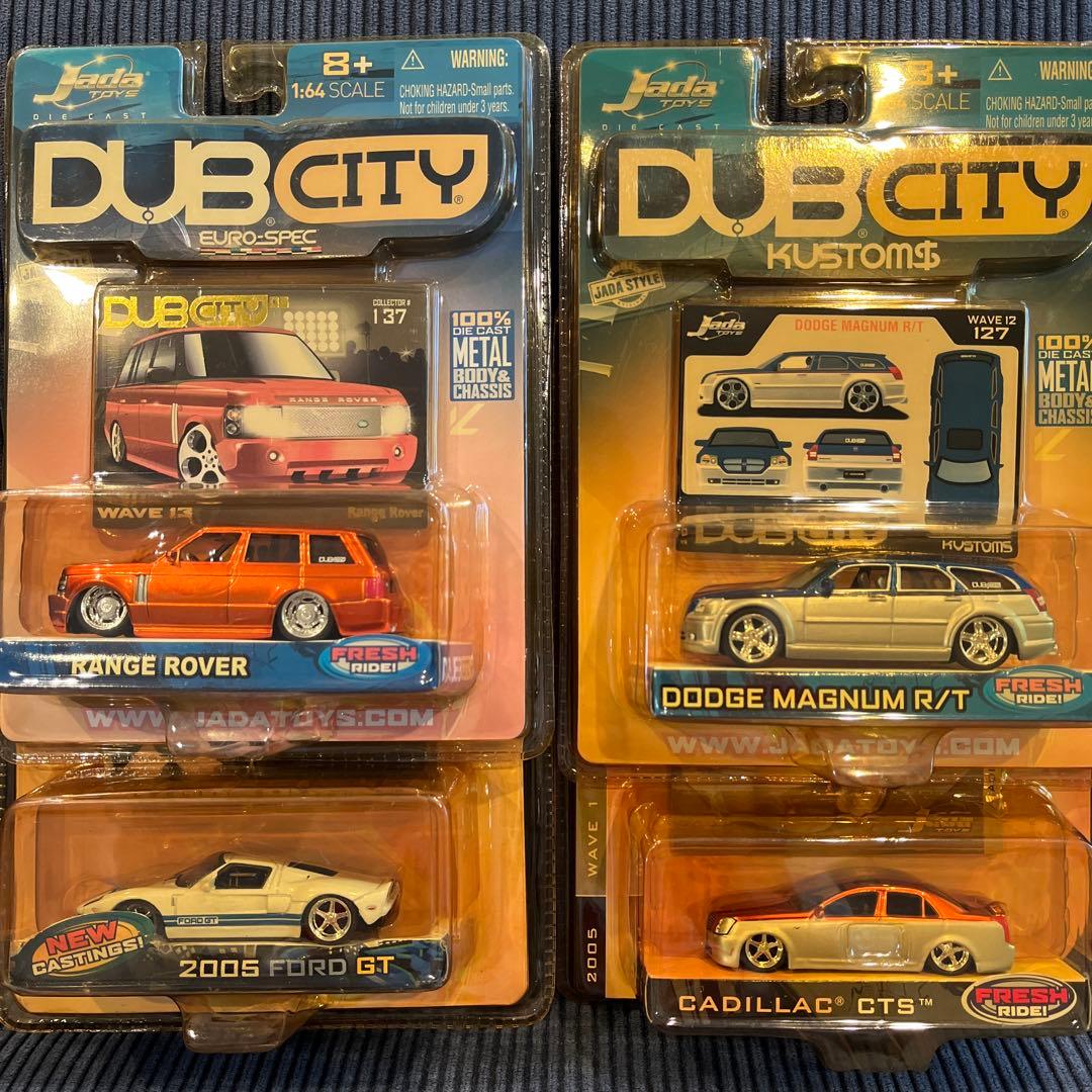 tak0025　リピート購入割引適用