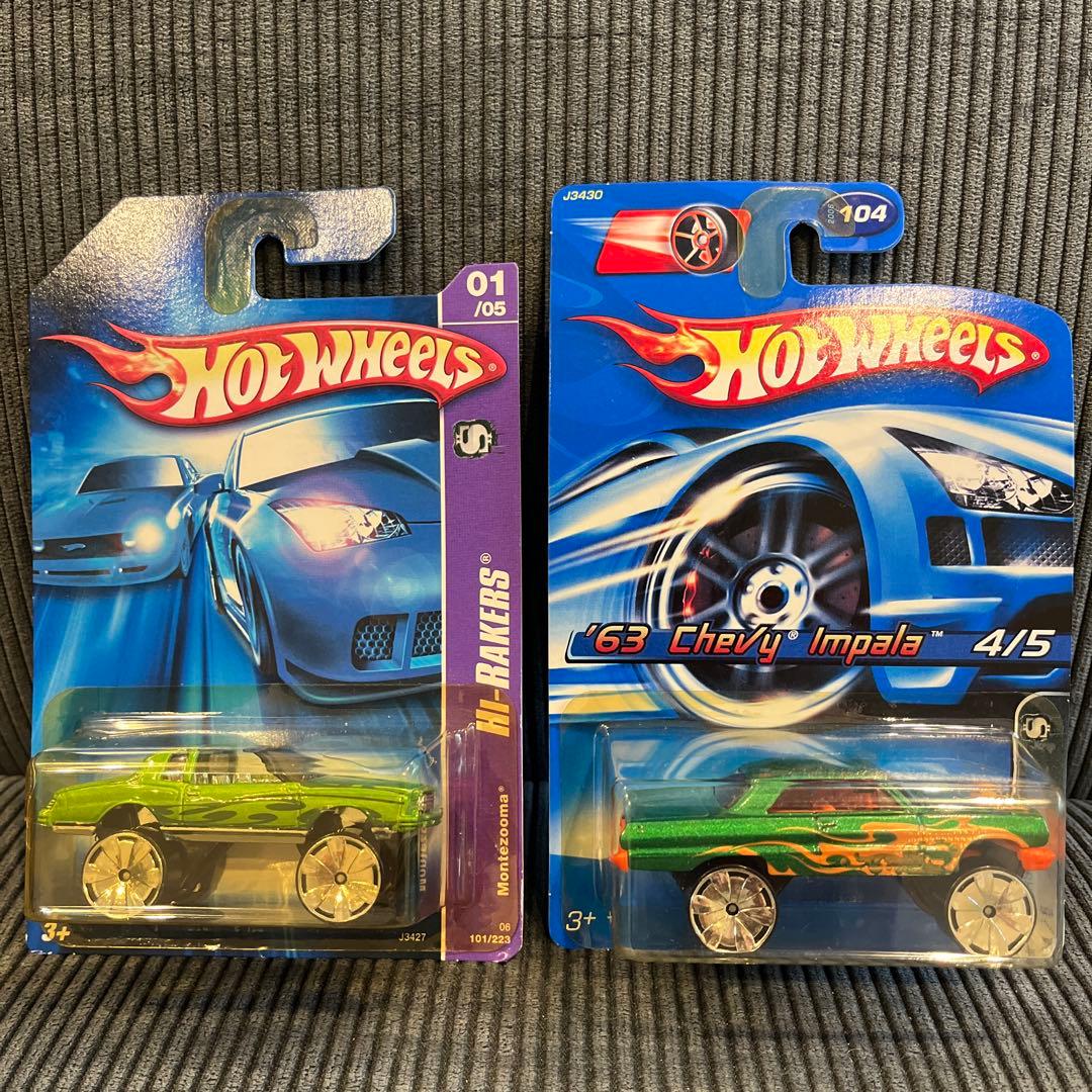 tak0025　リピート購入割引適用