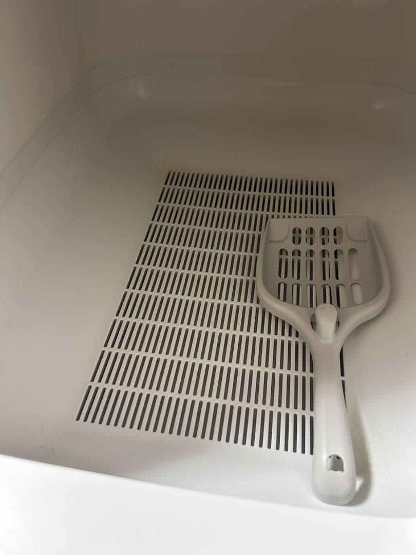 ユニチャーム デオトイレ 脱臭ファンプラス 　フィルター2枚／砂2袋／シート1袋