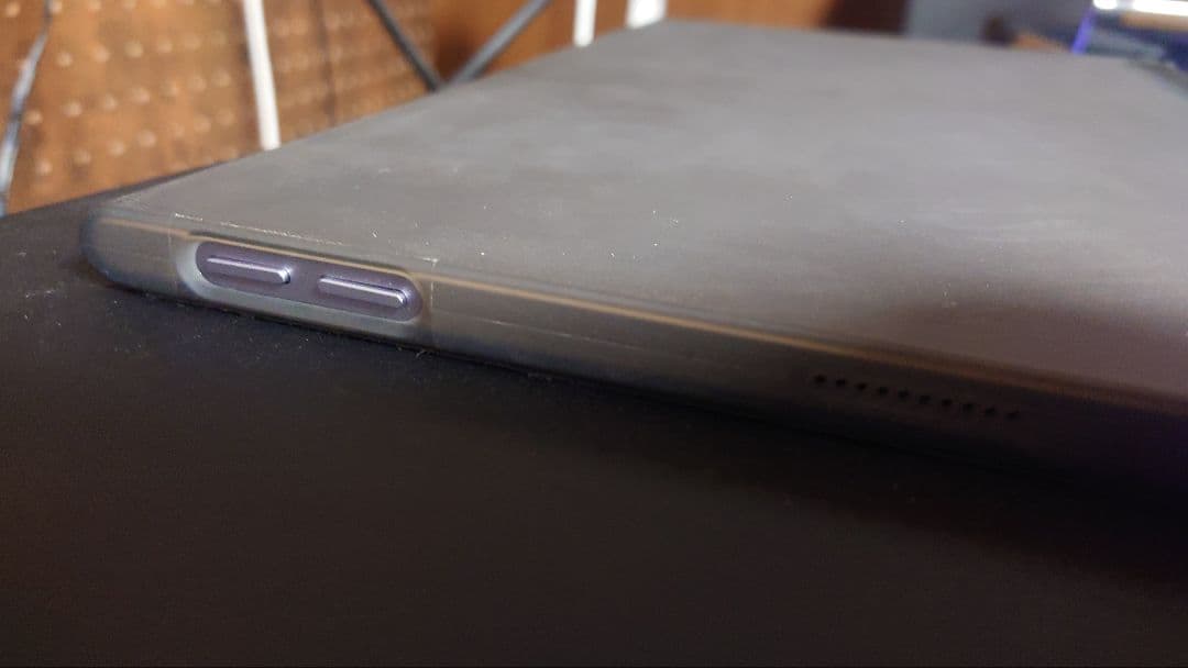 innocn モバイルモニター PF15-PRO 本体