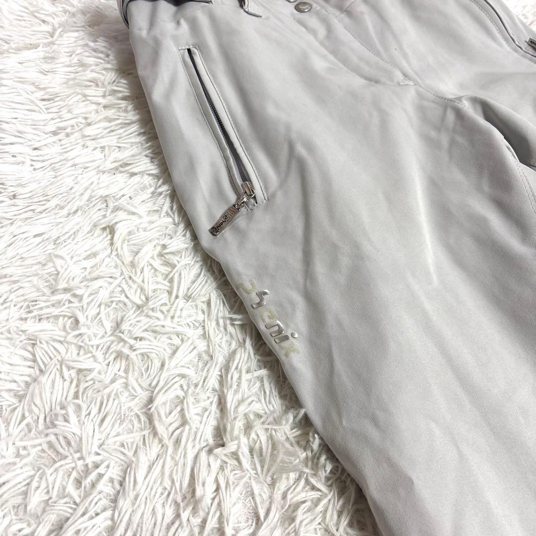 ✨フェニックス✨スキーウェア スノボウェア上下セット OサイズL