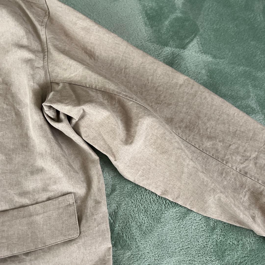 未使用美品　Haversack ジャケット