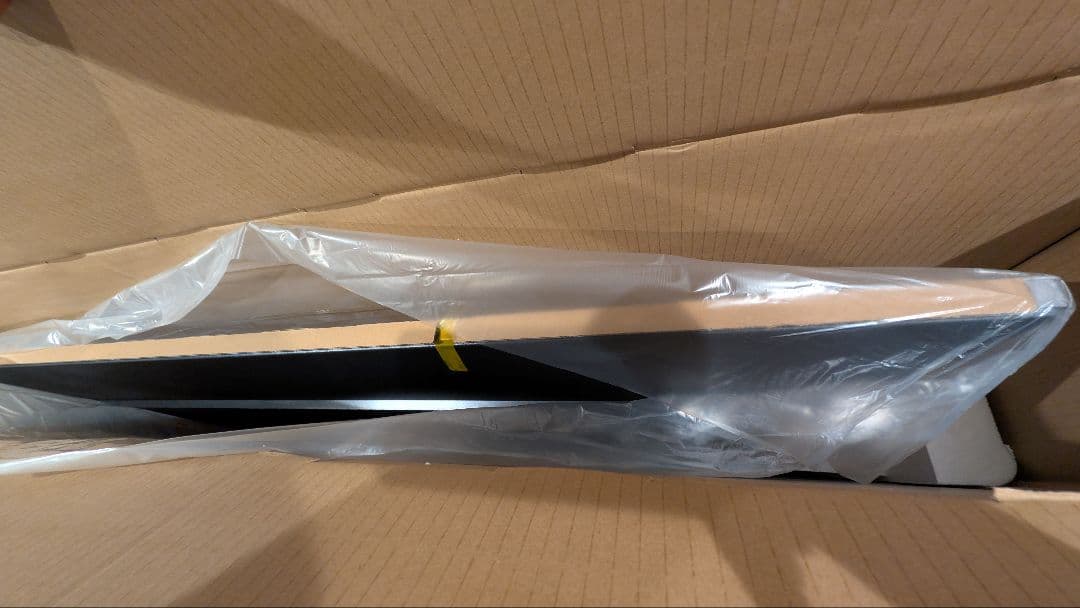 (早者勝ち) 新品保証付 Sony XRJ-75X90L 75型4K液晶テレビ