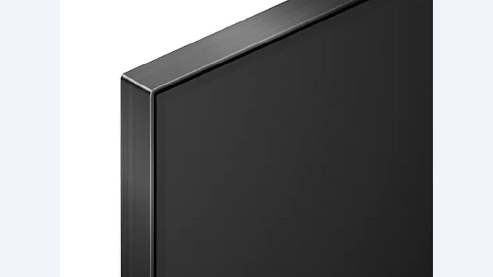 (早者勝ち) 新品保証付 Sony XRJ-75X90L 75型4K液晶テレビ