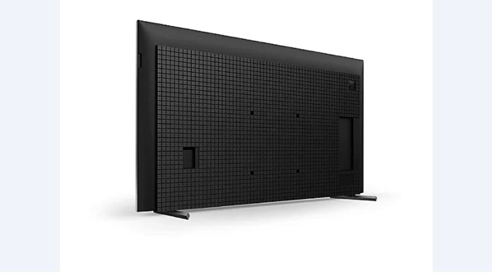 (早者勝ち) 新品保証付 Sony XRJ-75X90L 75型4K液晶テレビ