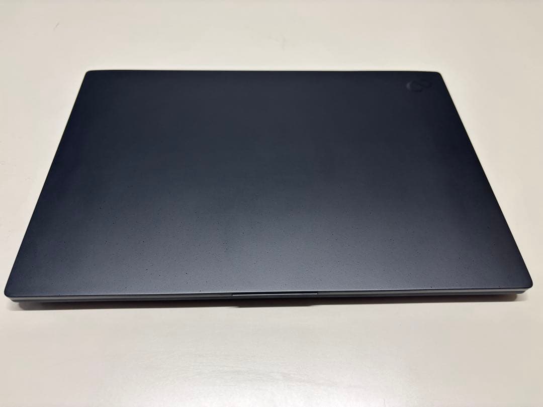 LIFEBOOK WU4/H1 最終価格です！