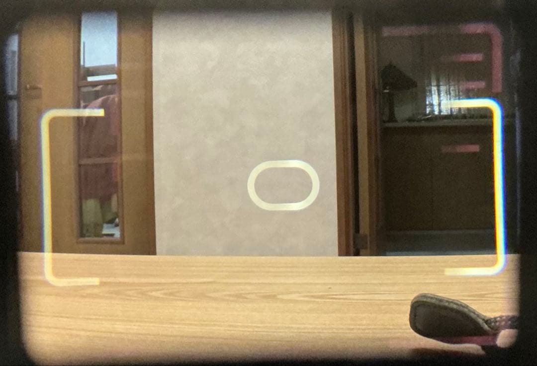 【極上品/動作確認済】Nikon 35Ti ニコン 高級コンパクトフィルムカメラ