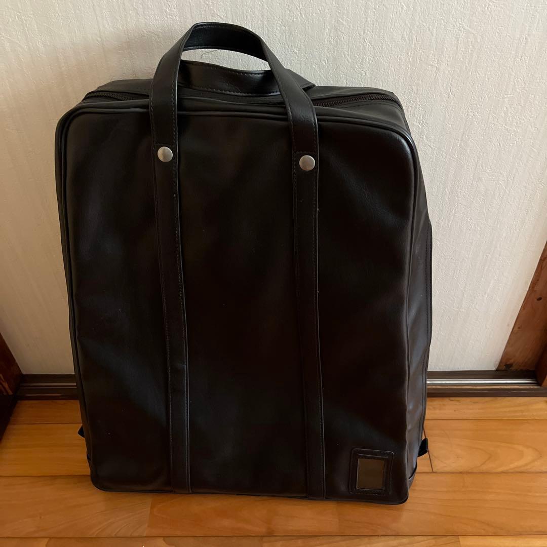 お琴用　A型立奏台　折りたたみ式　ケース入り