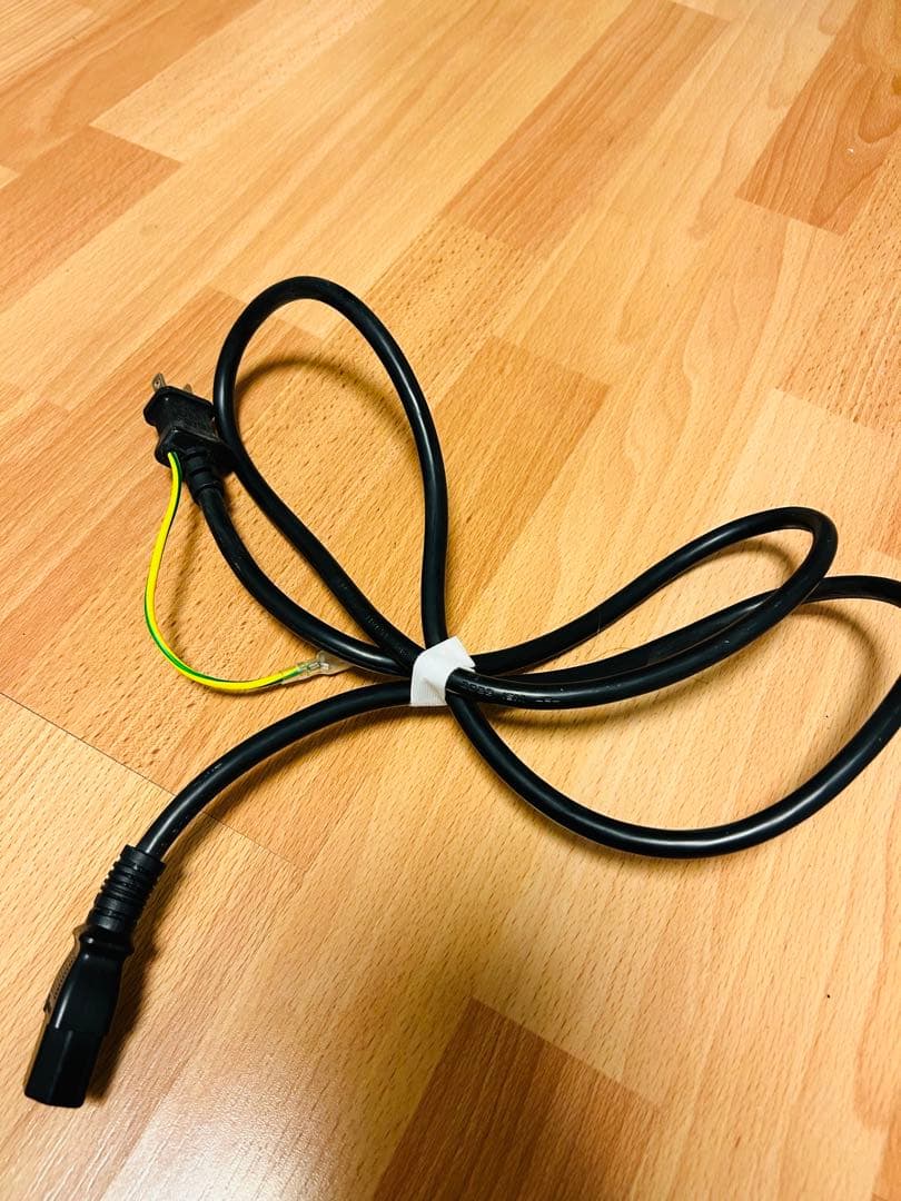 ゲーミングPC / STORM / PG-PSK1360Ti ホワイト