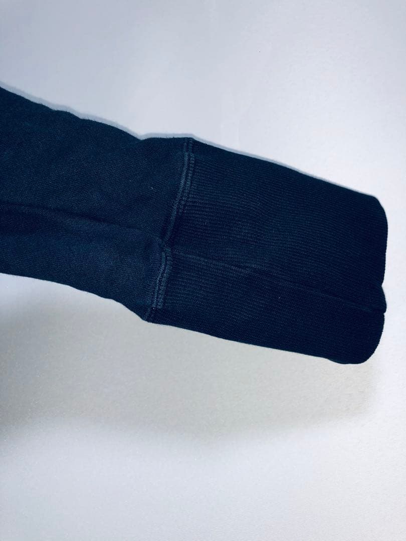 UNDERCOVER E70 ミディアム 日本製 プリントトップス チュニック