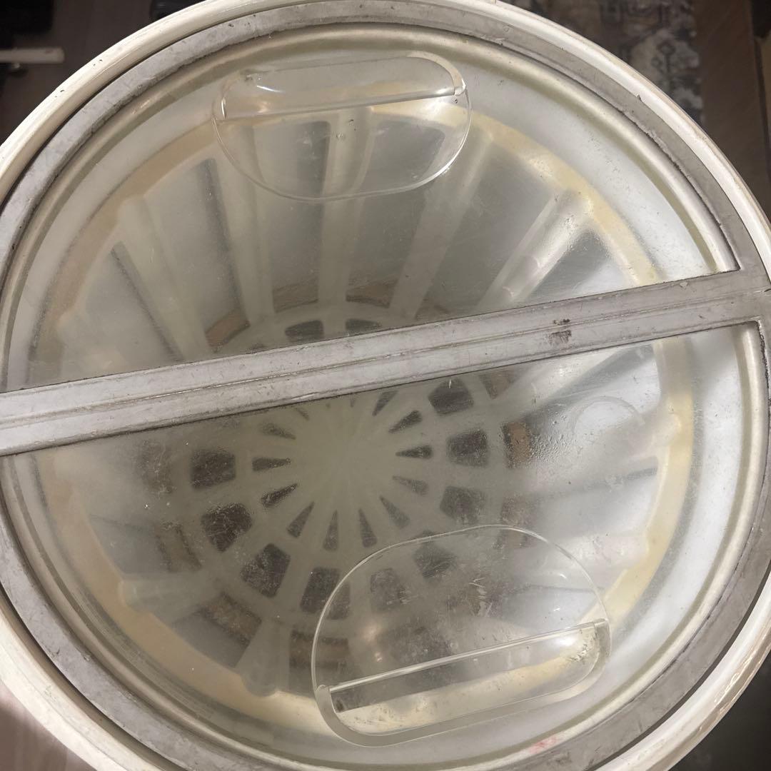 Redbull レッドブル冷蔵庫 非売品 希少ジャンク品