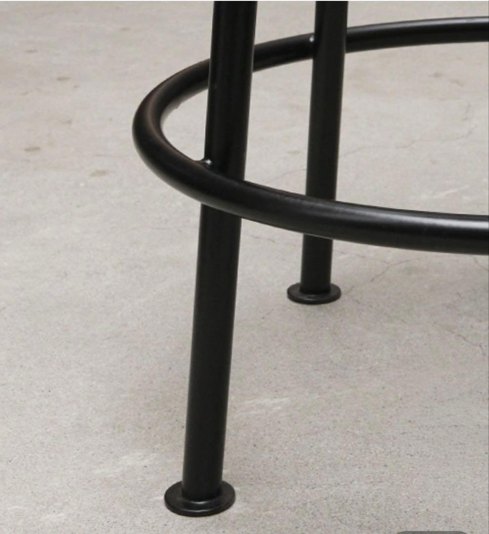 【たく】送料込みniko and 高さ調整可能なスツール※単品販売可能