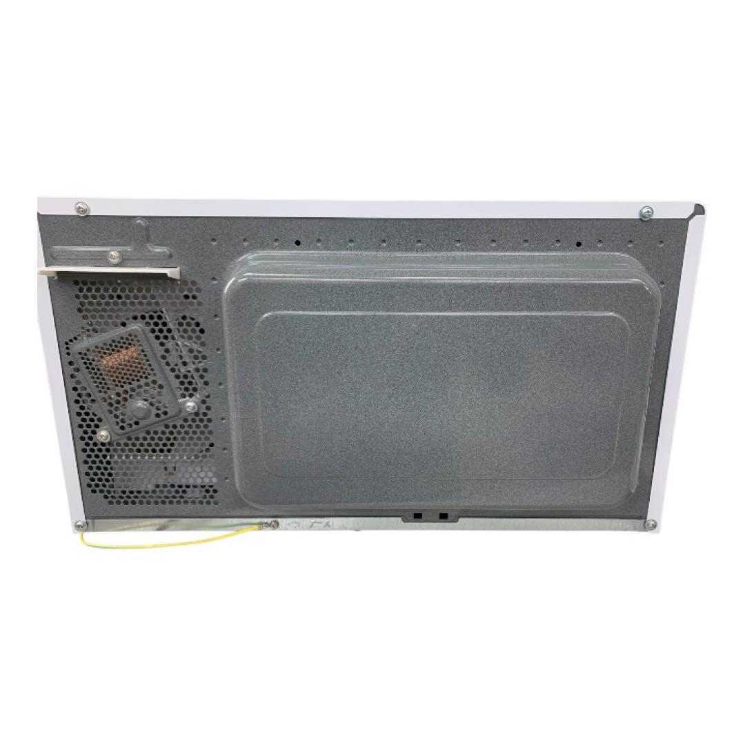 美品 Panasonic NE-E22A3