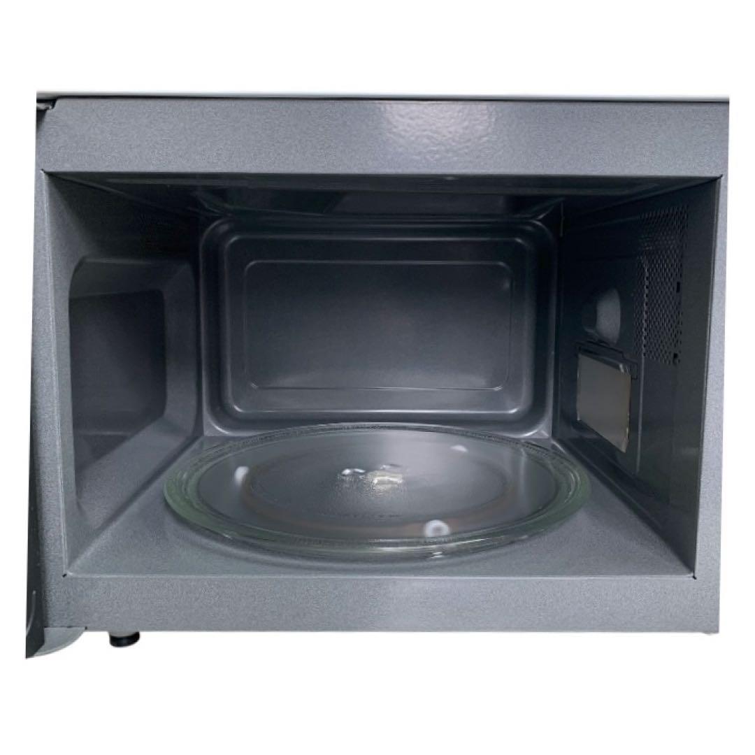 美品 Panasonic NE-E22A3