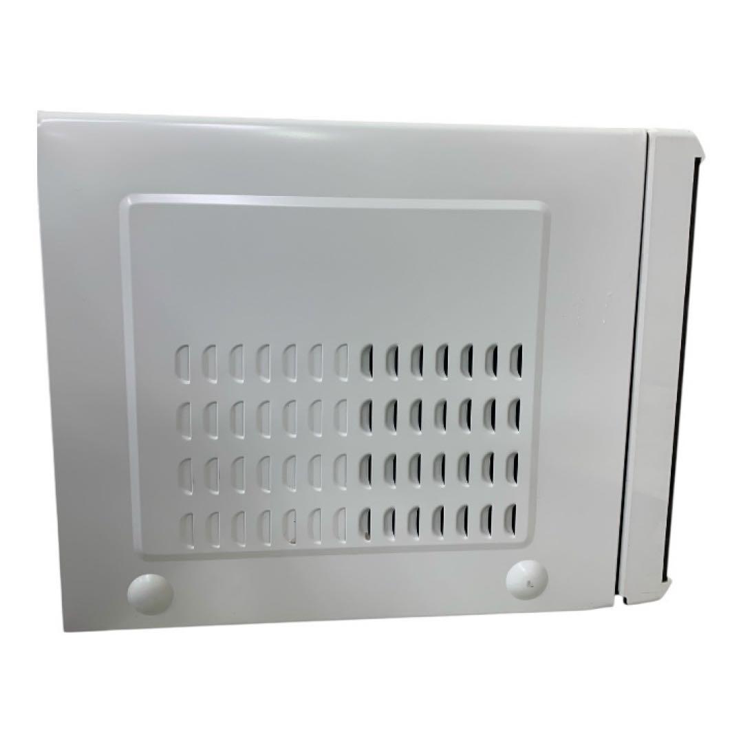 美品 Panasonic NE-E22A3