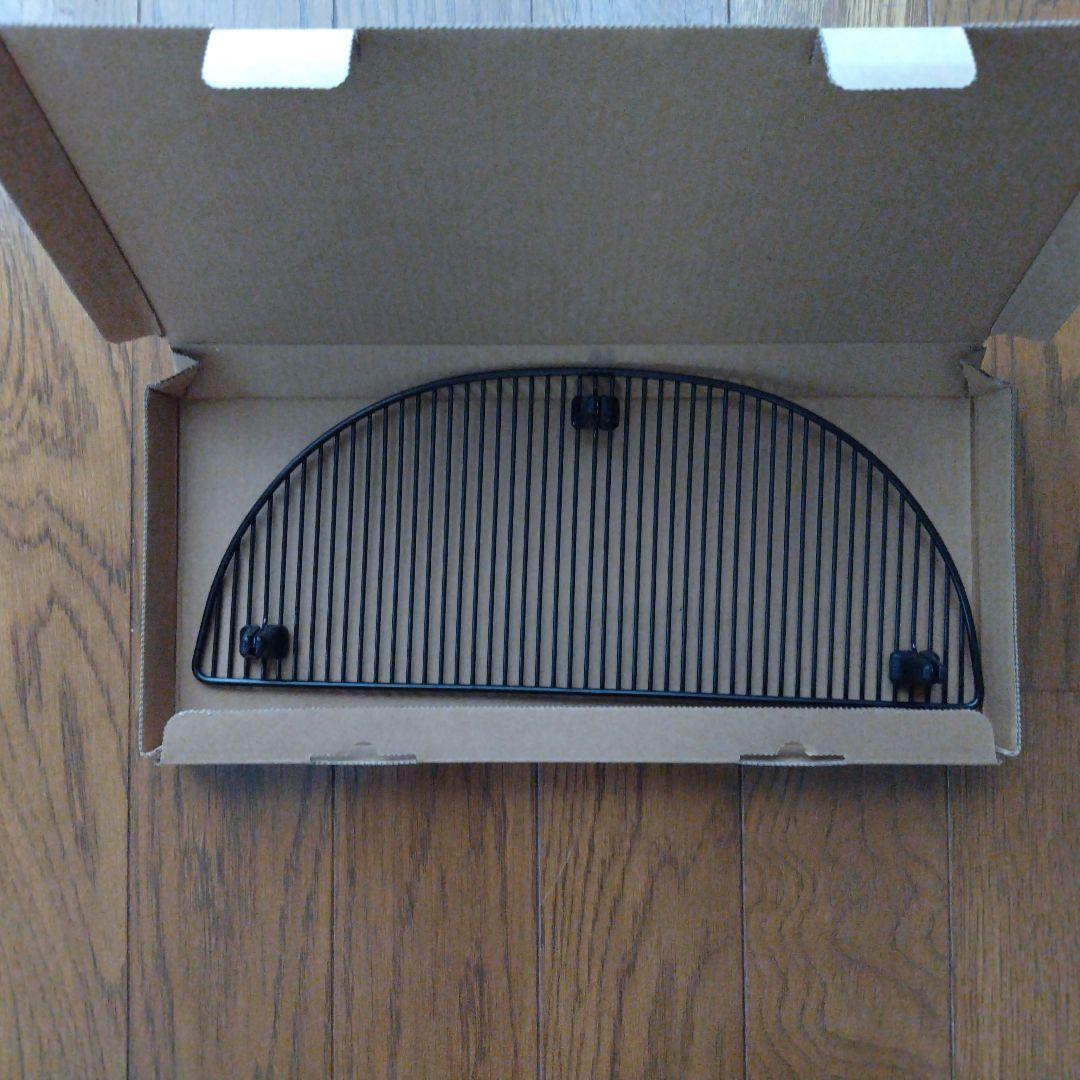 パナソニック　ホットプレート　NF-W300-Ｓ（シルバー）