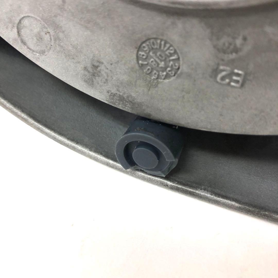 3679-D 愛工舎製作所 ケンミックス メタリック KM-800 訳あり