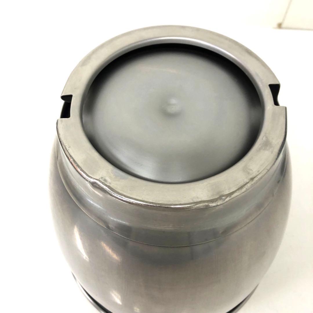 3679-D 愛工舎製作所 ケンミックス メタリック KM-800 訳あり