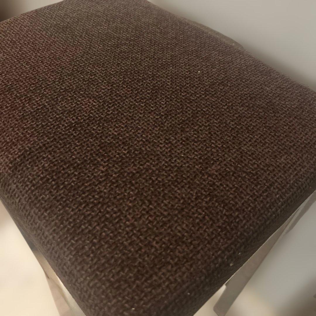 TOYO KITCHEN STYLE@スツール@カウンターチェア@1/2脚