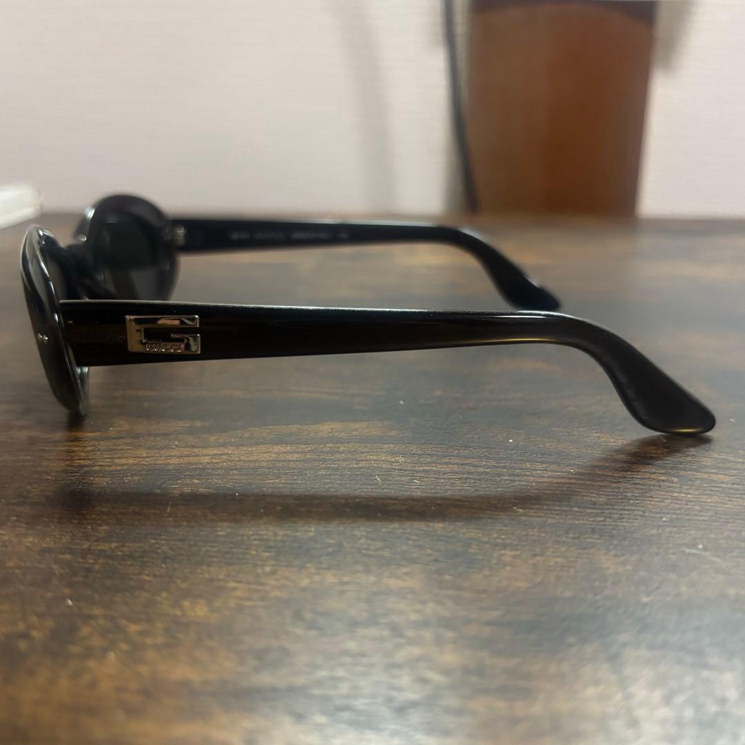 12346577 　GUCCI サングラス