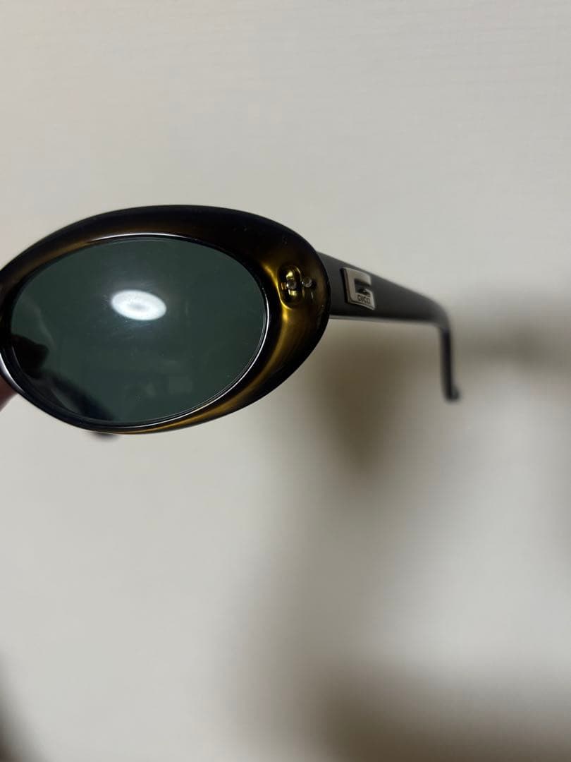 12346577 　GUCCI サングラス