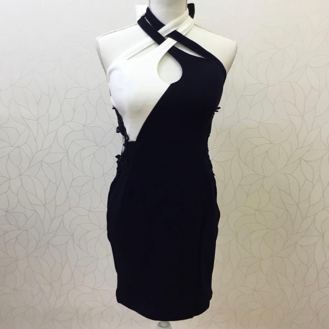 ポロダッシュ様 リクエスト 6点 まとめ商品