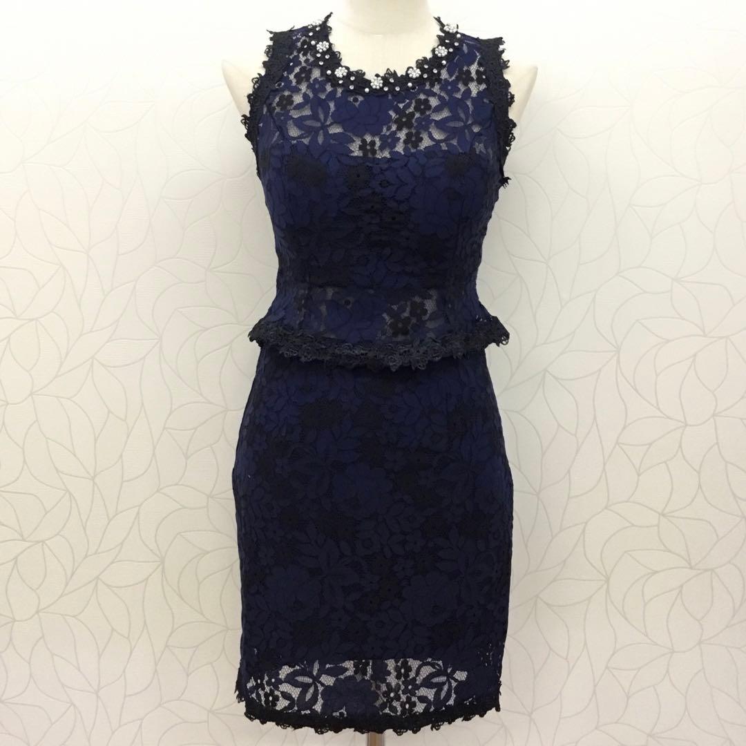 ポロダッシュ様 リクエスト 6点 まとめ商品