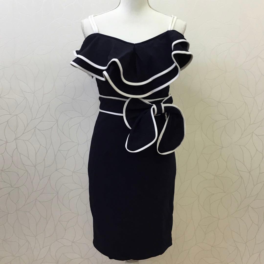 ポロダッシュ様 リクエスト 6点 まとめ商品