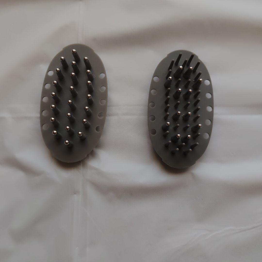 ミーゼ スカルプリフト アクティブ プラス MS 82G MS-82G GRAY